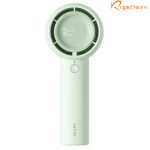 JisuLife-FA42-Life5-Portable-Handheld-Fan