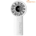 JisuLife-Life4-Handheld-3600mAh-Mini-Fan