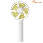 Jisulife-FA21-Pocket-Size-Portable-Hand-Fan