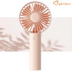 Jisulife-FA21-Pocket-Size-Portable-Hand-Fan