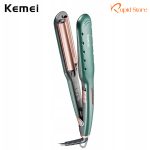 Kemei-KM-2053-StyleCare-Curler-Perfect-Curls-for-Women