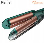 Kemei-KM-2053-StyleCare-Curler-Perfect-Curls-for-Women