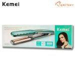 Kemei-KM-2053-StyleCare-Curler-Perfect-Curls-for-Women