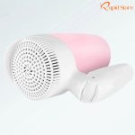 Kemey-KM-6831-Foldable-Hair-Dryer-for-Women