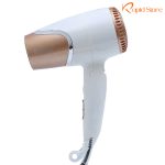 Kemey-KM-6832-Foldable-Hair-Dryer-for-Women