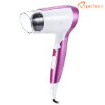 Kemey-KM-6833-Foldable-Hair-Dryer-for-Women