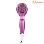 Kemey-KM-6833-Foldable-Hair-Dryer-for-Women