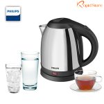 Philips-HD9303-03-Electric-Kettle