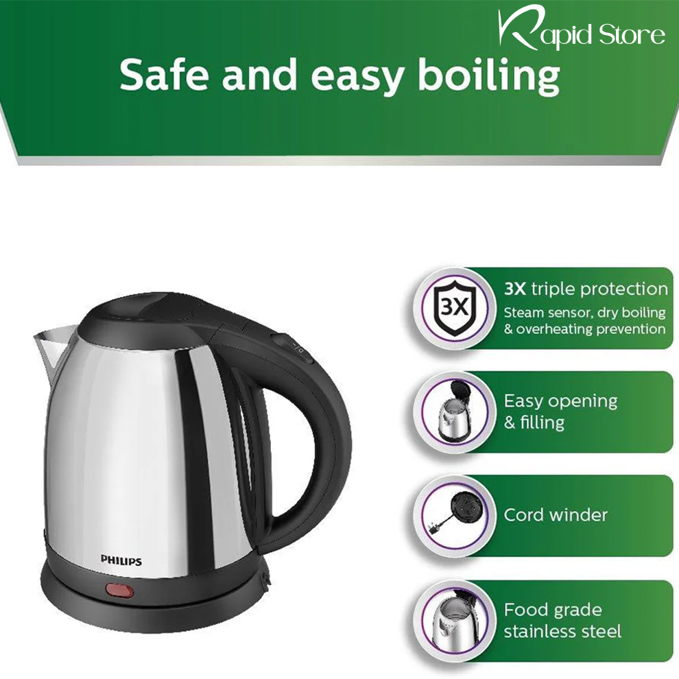 Philips-HD9303-03-Electric-Kettle