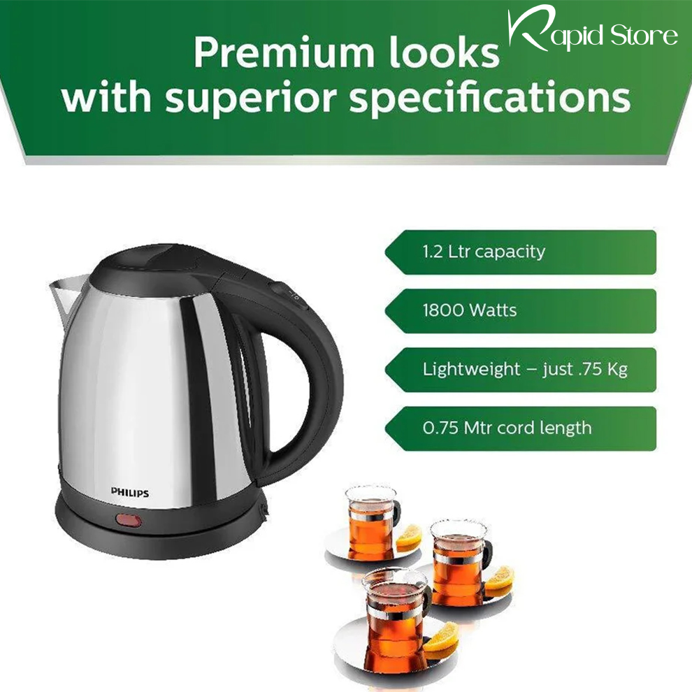 Philips-HD9303-03-Electric-Kettle