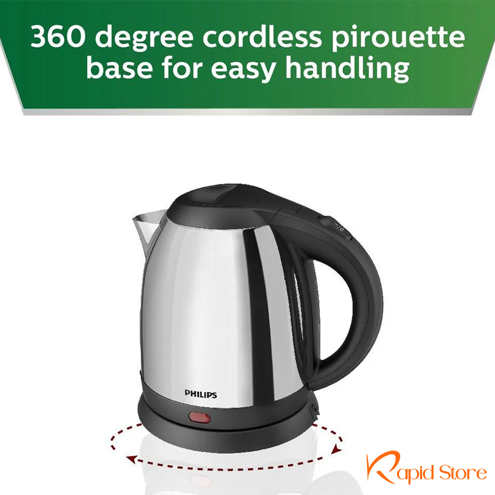 Philips-HD9303-03-Electric-Kettle