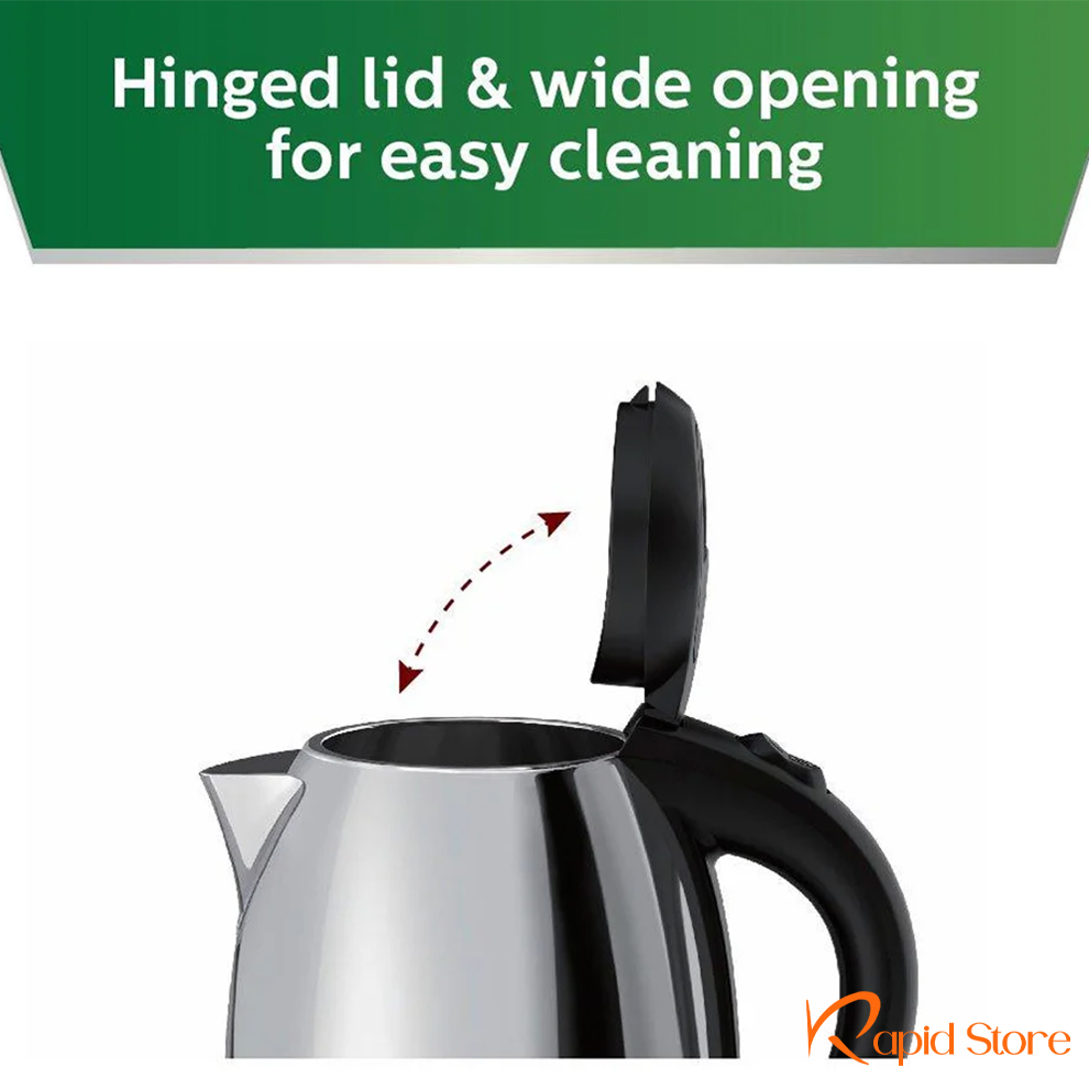 Philips-HD9303-03-Electric-Kettle