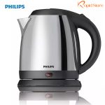 Philips-HD9303-03-Electric-Kettle