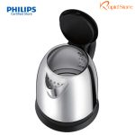 Philips-HD9303-03-Electric-Kettle