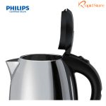 Philips-HD9303-03-Electric-Kettle