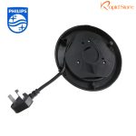 Philips-HD9303-03-Electric-Kettle