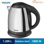 Philips-HD9303-03-Electric-Kettle