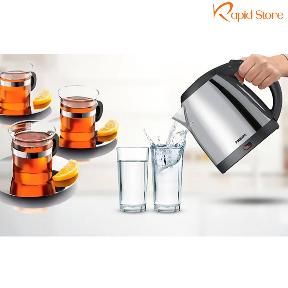 Philips-HD9303-03-Electric-Kettle