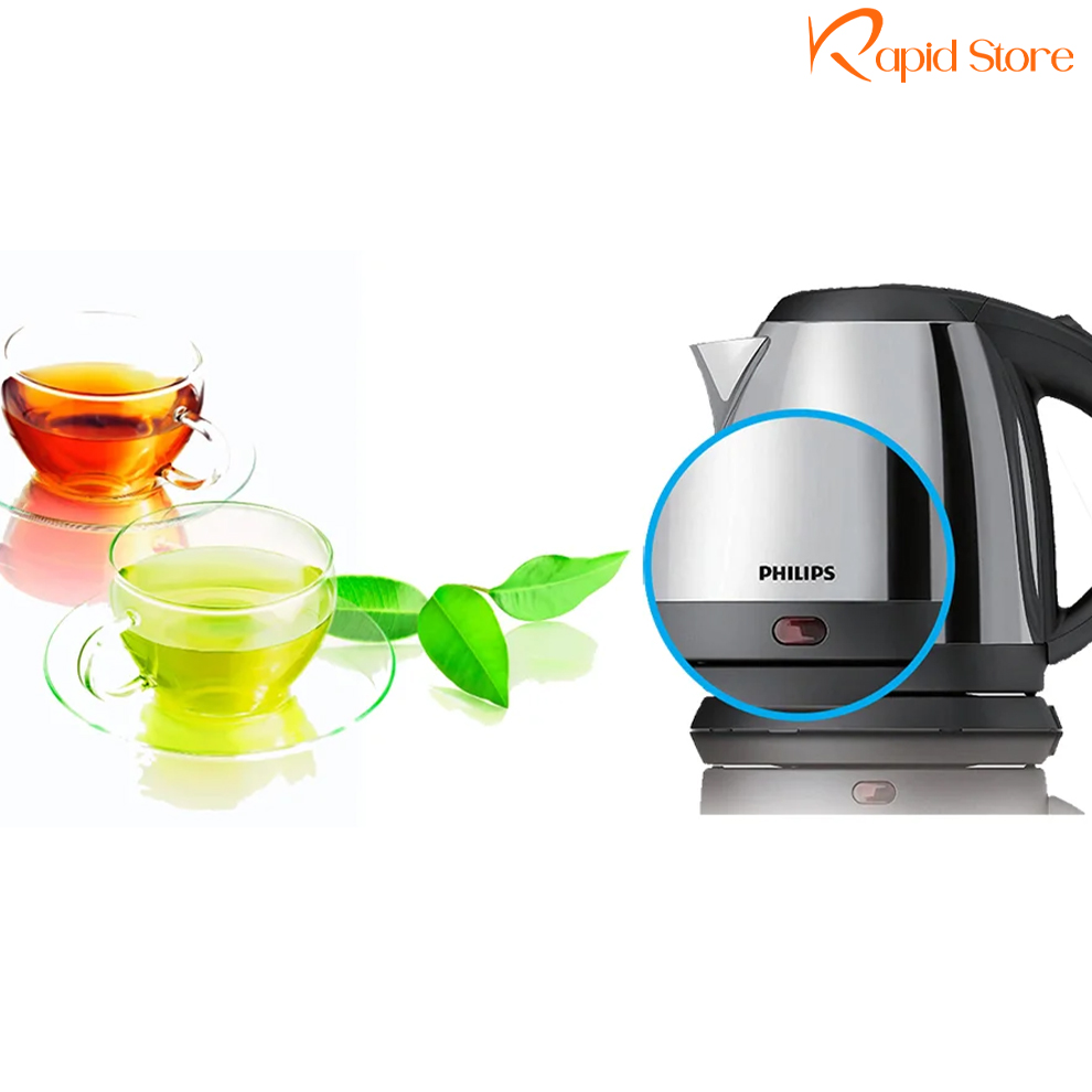 Philips-HD9303-03-Electric-Kettle