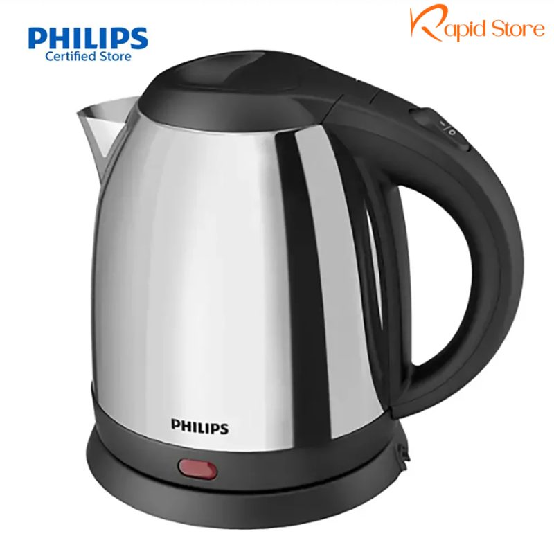 Philips-HD9303-03-Electric-Kettle
