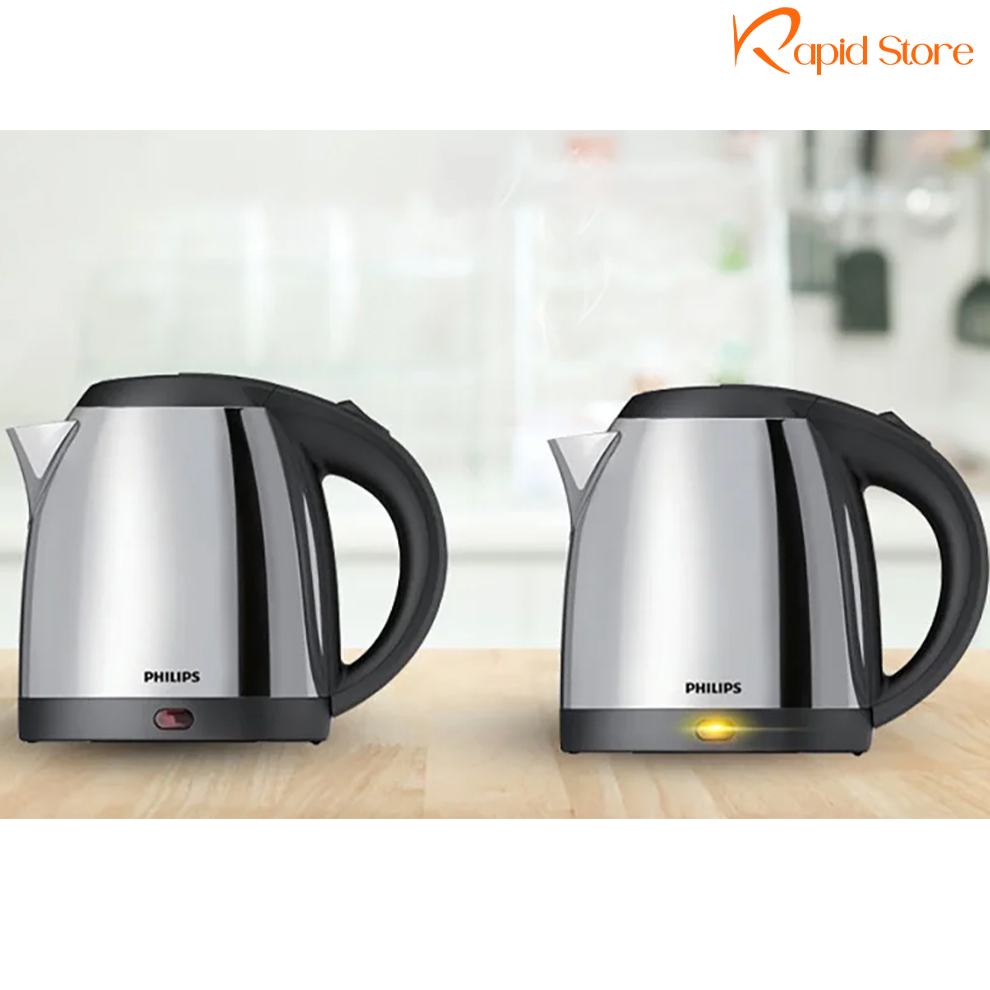 Philips-HD9303-03-Electric-Kettle