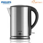 Philips-HD9316-Electric-Kettle