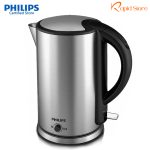 Philips-HD9316-Electric-Kettle