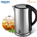 Philips-HD9316-Electric-Kettle
