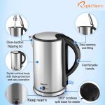 Philips-HD9316-Electric-Kettle