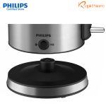 Philips-HD9316-Electric-Kettle