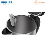 Philips-HD9316-Electric-Kettle