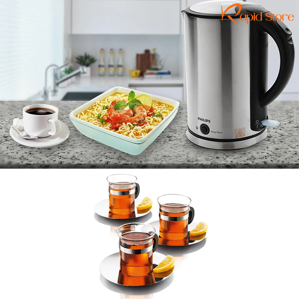 Philips-HD9316-Electric-Kettle