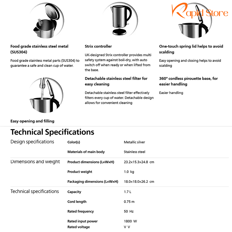 Philips-HD9316-Electric-Kettle