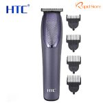 HTC-AT-1210-Beard-Trimmer-and-Hair-Clipper-Trimmer-for-Men