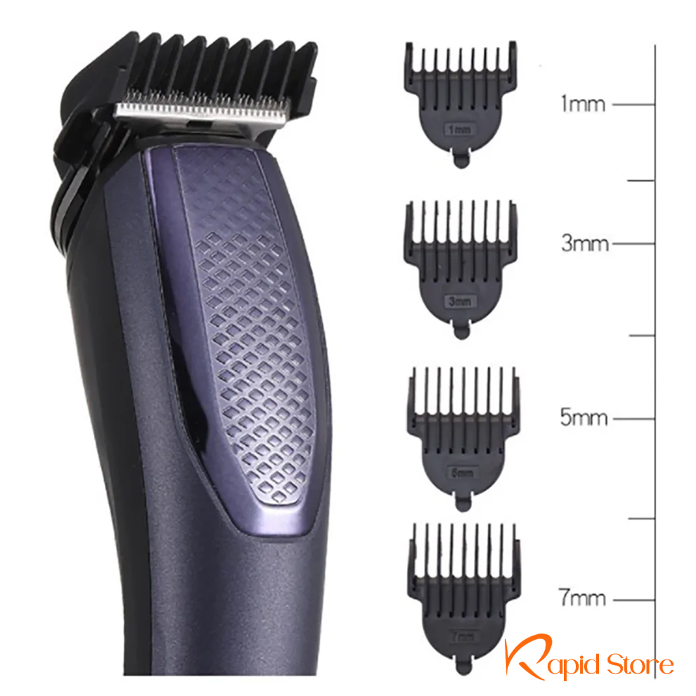 HTC-AT-1210-Beard-Trimmer-and-Hair-Clipper-Trimmer-for-Men