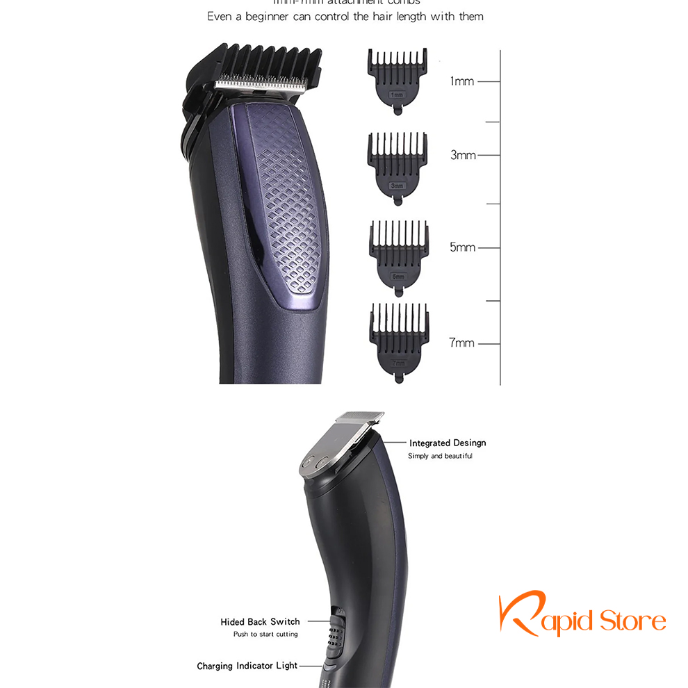 HTC-AT-1210-Beard-Trimmer-and-Hair-Clipper-Trimmer-for-Men