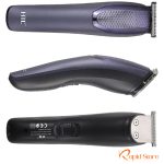 HTC-AT-1210-Beard-Trimmer-and-Hair-Clipper-Trimmer-for-Men