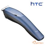 HTC-AT-1210-Beard-Trimmer-and-Hair-Clipper-Trimmer-for-Men