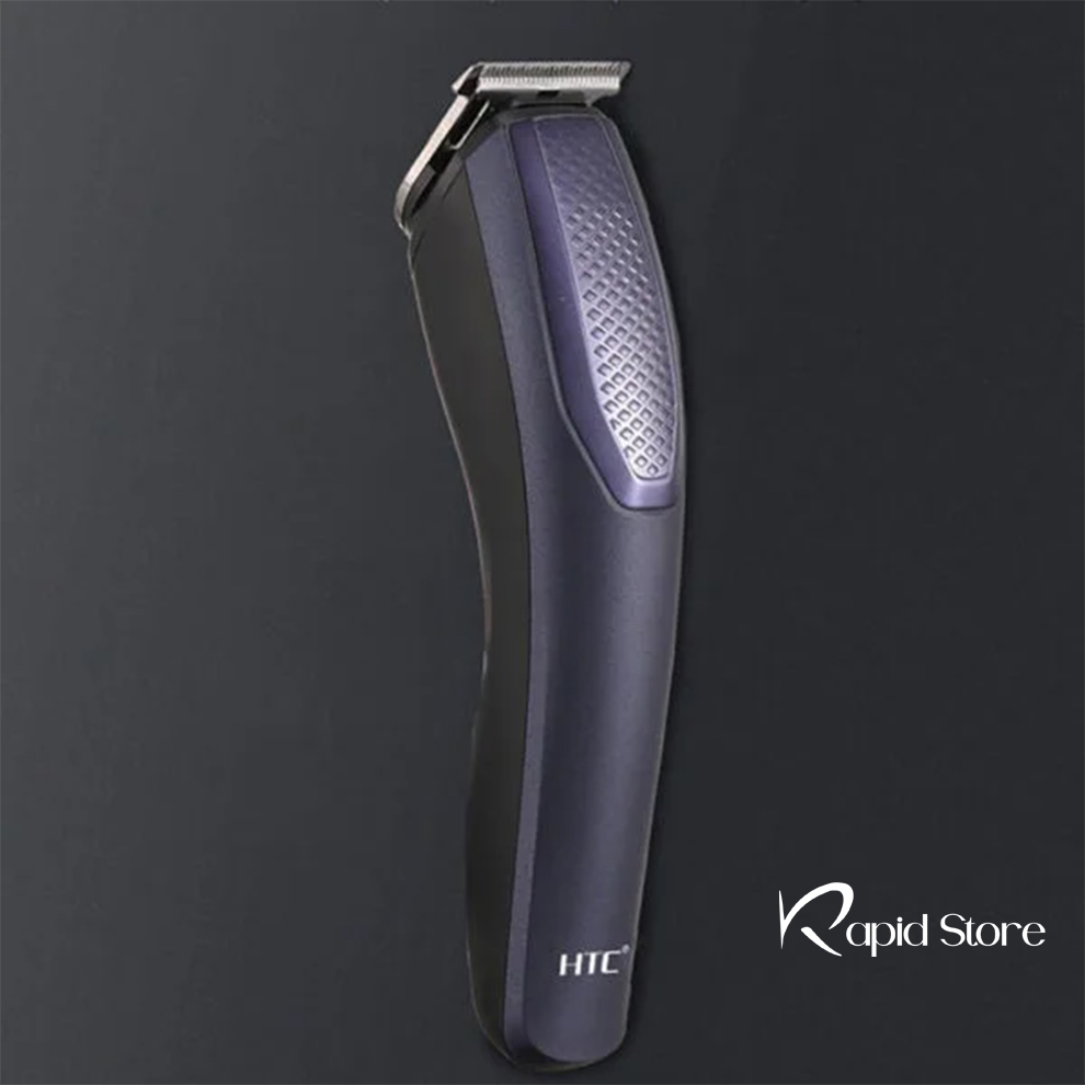 HTC-AT-1210-Beard-Trimmer-and-Hair-Clipper-Trimmer-for-Men
