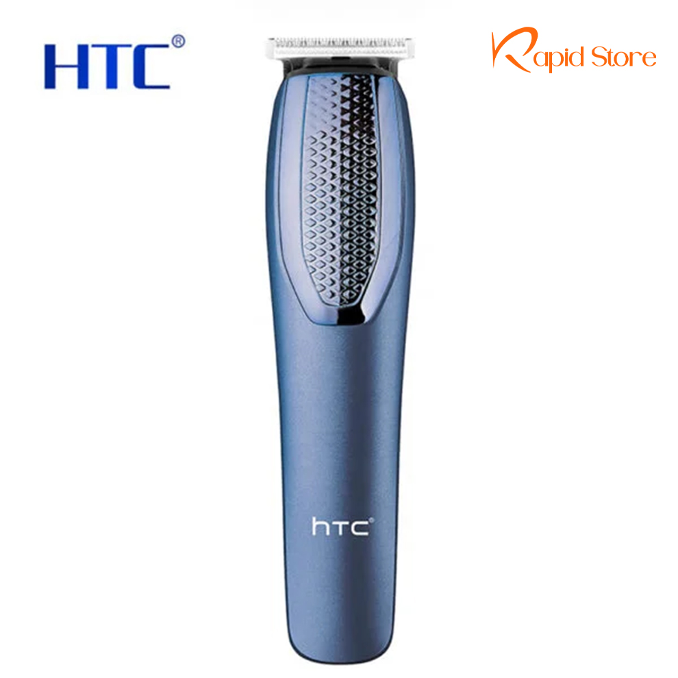 HTC-AT-1210-Beard-Trimmer-and-Hair-Clipper-Trimmer-for-Men