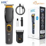 HTC-AT-509-Hair-and-Beard-Trimmer-for-Men