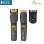 HTC-AT-509-Hair-and-Beard-Trimmer-for-Men