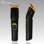 HTC-AT-509-Hair-and-Beard-Trimmer-for-Men