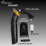 HTC-AT-509-Hair-and-Beard-Trimmer-for-Men
