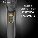 HTC-AT-509-Hair-and-Beard-Trimmer-for-Men