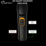 HTC-AT-509-Hair-and-Beard-Trimmer-for-Men