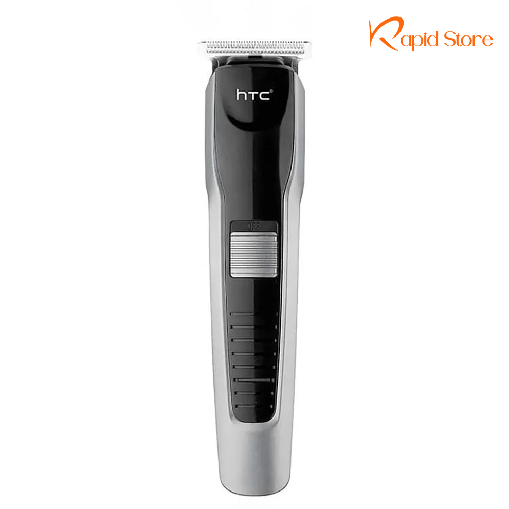 HTC-AT-538-Hair-Clipper-and-Beard-Trimmer-for-Men