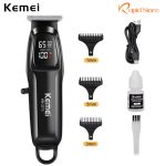 Kemei-KM-2273-Hair-Clipper-Beard-Trimmer-for-Men