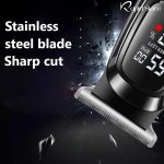 Kemei-KM-2273-Hair-Clipper-Beard-Trimmer-for-Men