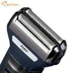 Kemei-KM-6330-Multi-grooming-3-in-1-Shaver-Nose-and-Hair-Clipper-Trimmer-for-Men